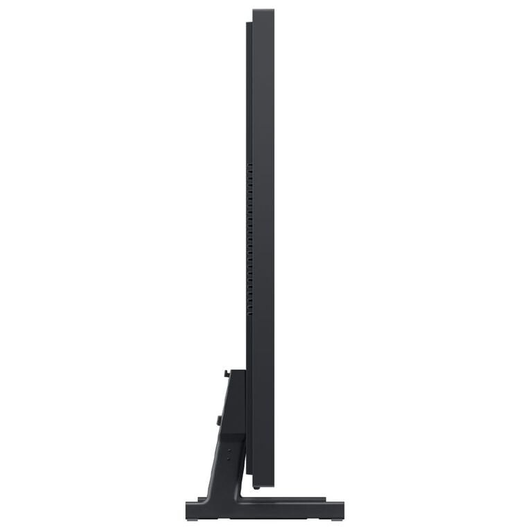 Samsung 32" The Frame 7 FHD Smart TV, , hi-res