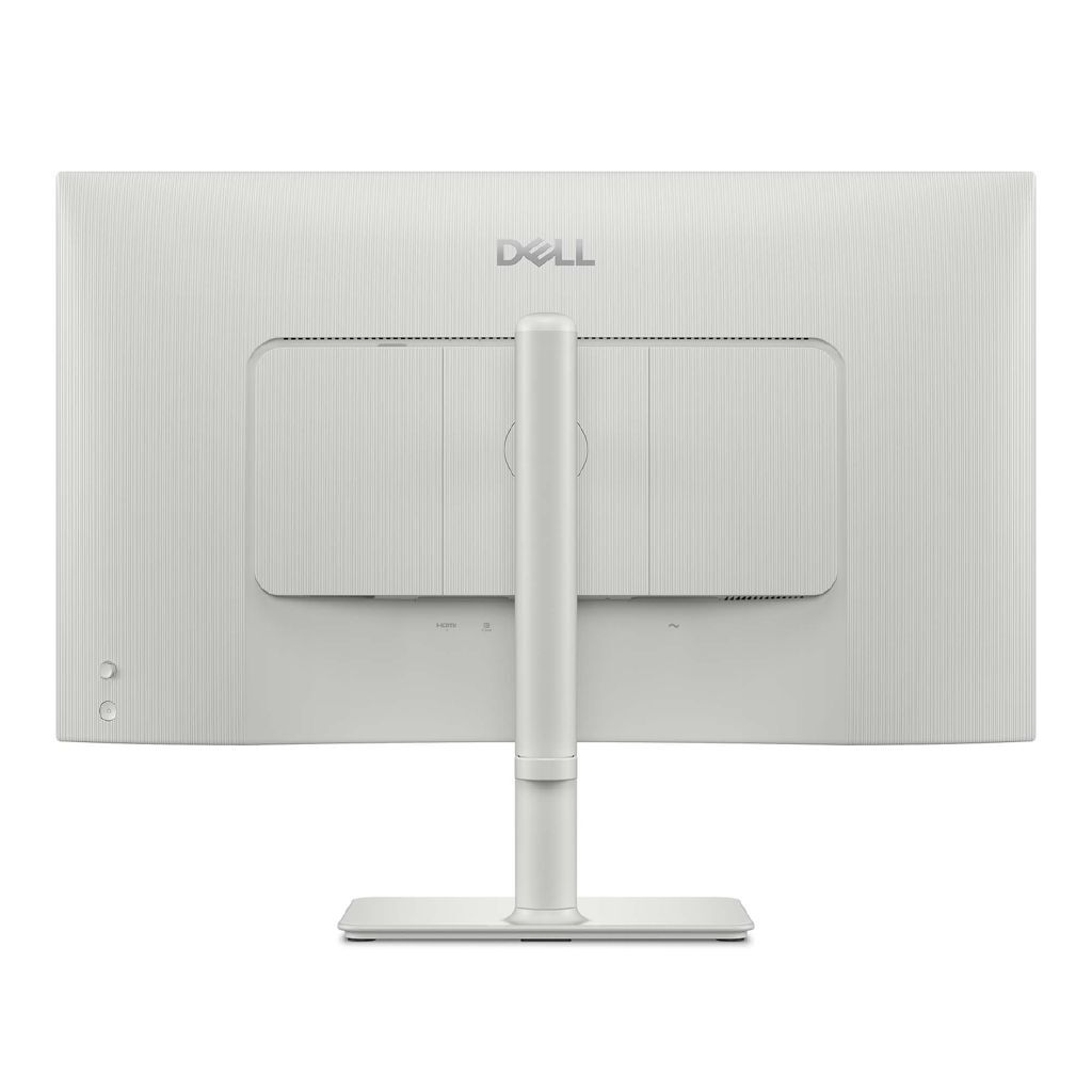 Dell 27 Inch Plus 4K USB-C Monitor (S2725QC) - Noel Leeming