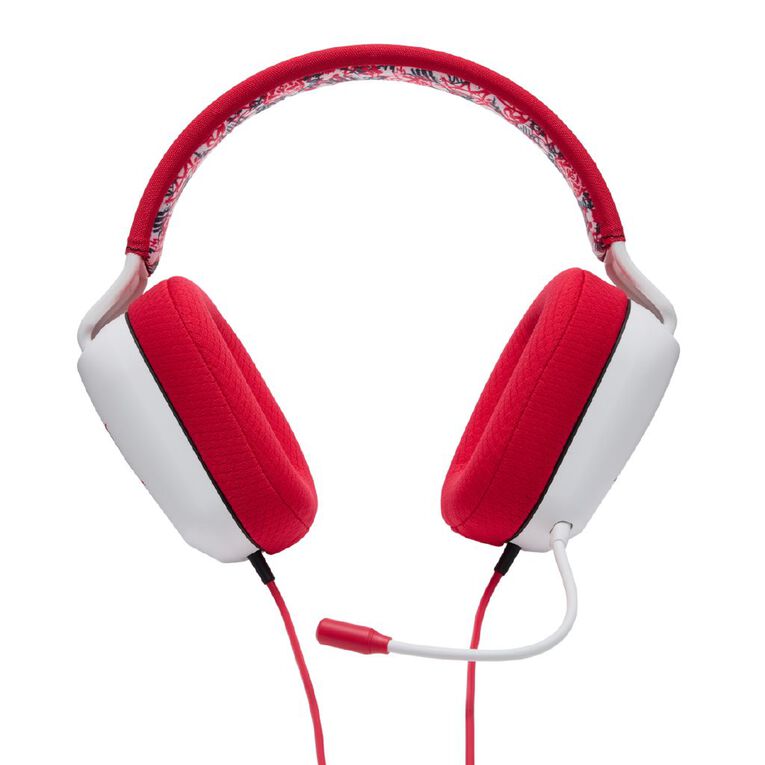 Ath Avc400 Audio Technica Ava 400 Audio Technica 400