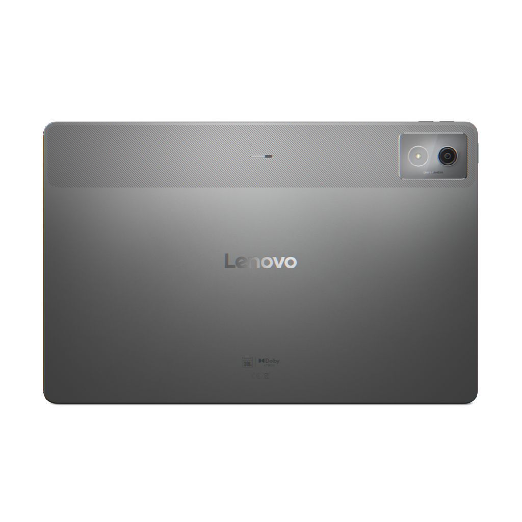 Lenovo Idea Tab Pro 12.7 Inch 3K 144Hz MTK-D8300/8/256 Android 14
