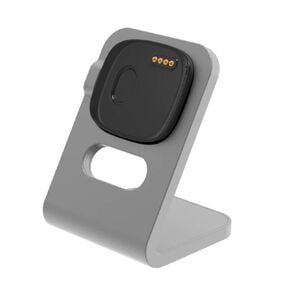 Spacetalk Adventurer 2 Charging Dock