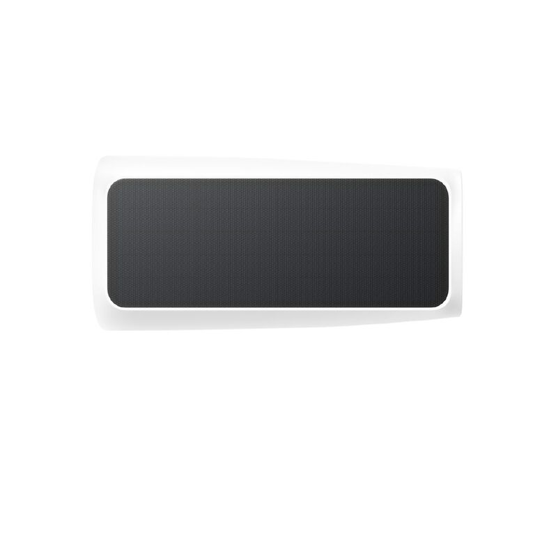 Eufy Cam S3 Pro Add-on, , hi-res