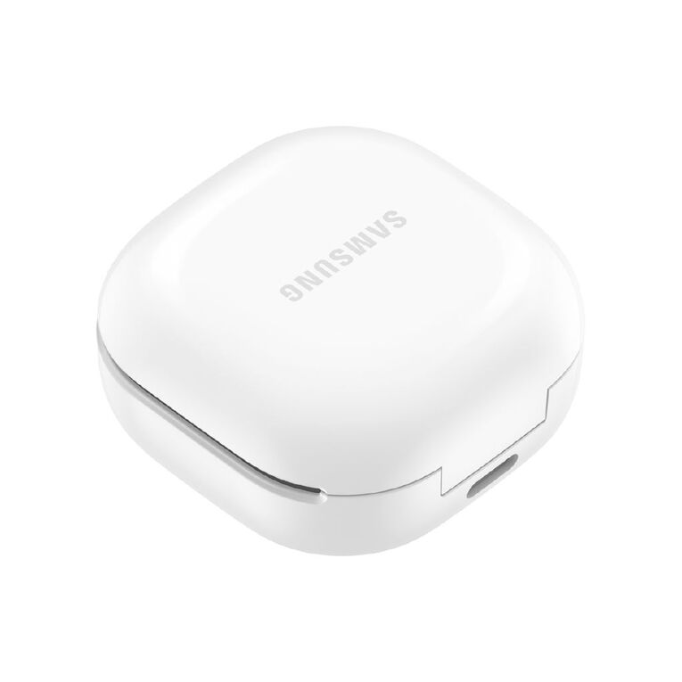 Samsung Galaxy Buds FE - Graphite, , hi-res