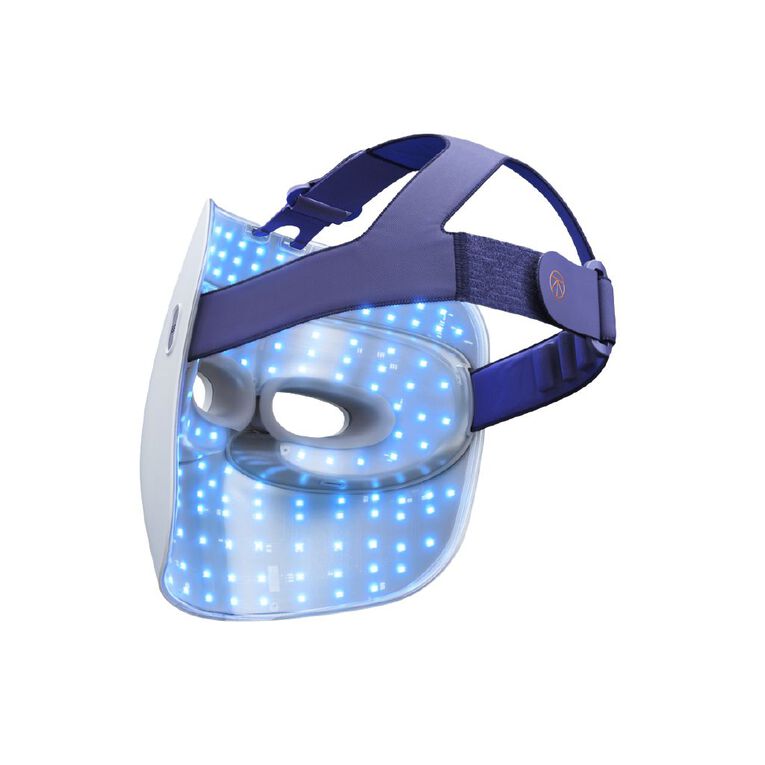 Therabody TheraFace Mask Glo, , hi-res