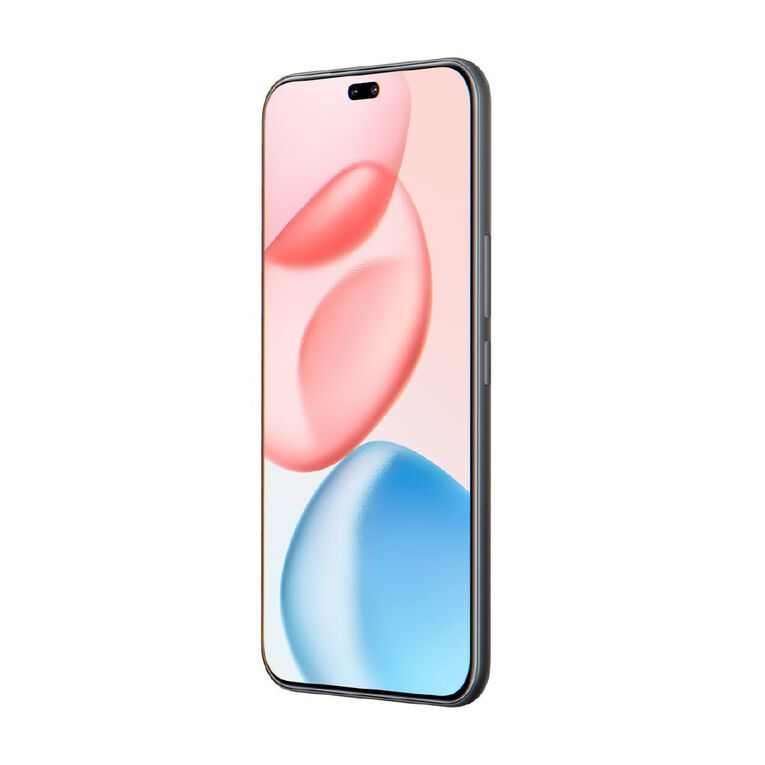 HONOR 400 Pro 5G 512GB - Black, , hi-res