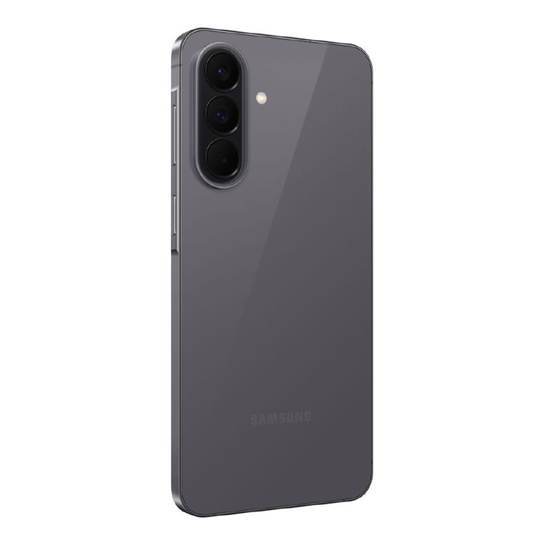 Samsung Galaxy A57 5G 256GB - Awesome Gray, , hi-res