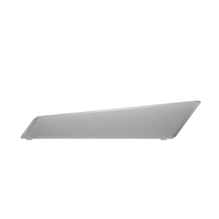 Logitech G512 X 98 Palmrest, , hi-res