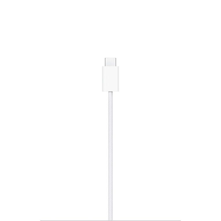 Apple MagSafe Charger (2m), , hi-res