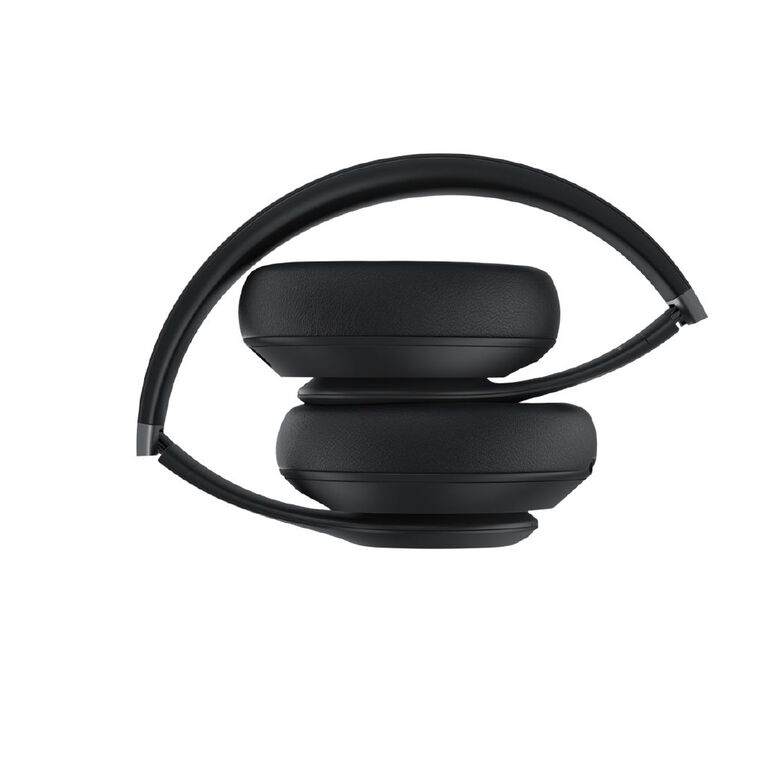 Beats Studio Pro Wireless Headphones - Black, , hi-res