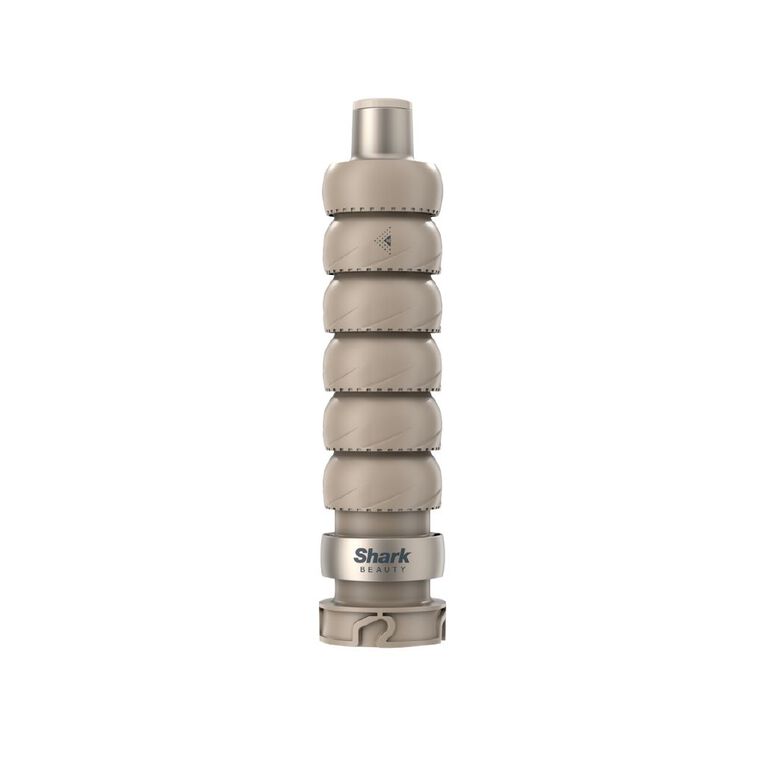 Shark Flexstyle Airstyling System - Silver, , hi-res
