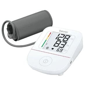 Beurer BM23 Upper Arm Blood Pressure Monitor