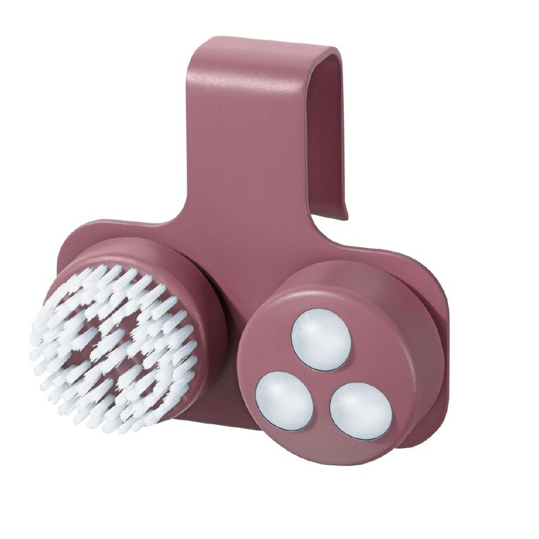 Beurer Foot BubbleSpa With Aromatherapy, , hi-res