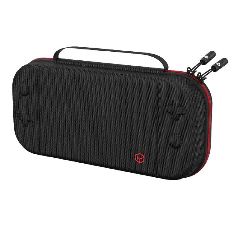 PowerWave Premium Starter Pack for Nintendo Switch 2, , hi-res
