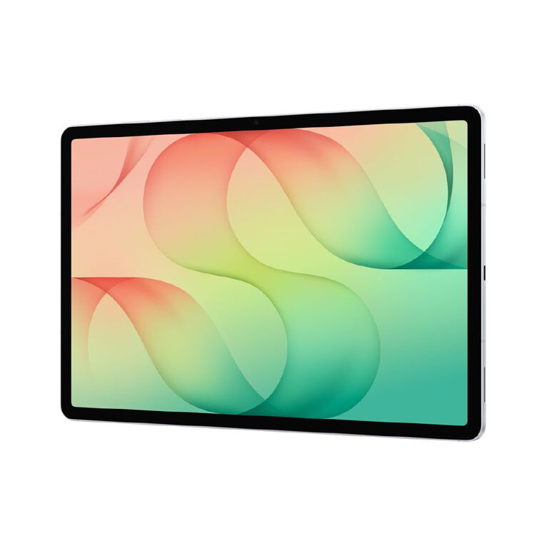 Samsung Galaxy Tab S12+, 5G, 256GB, Grey, , hi-res