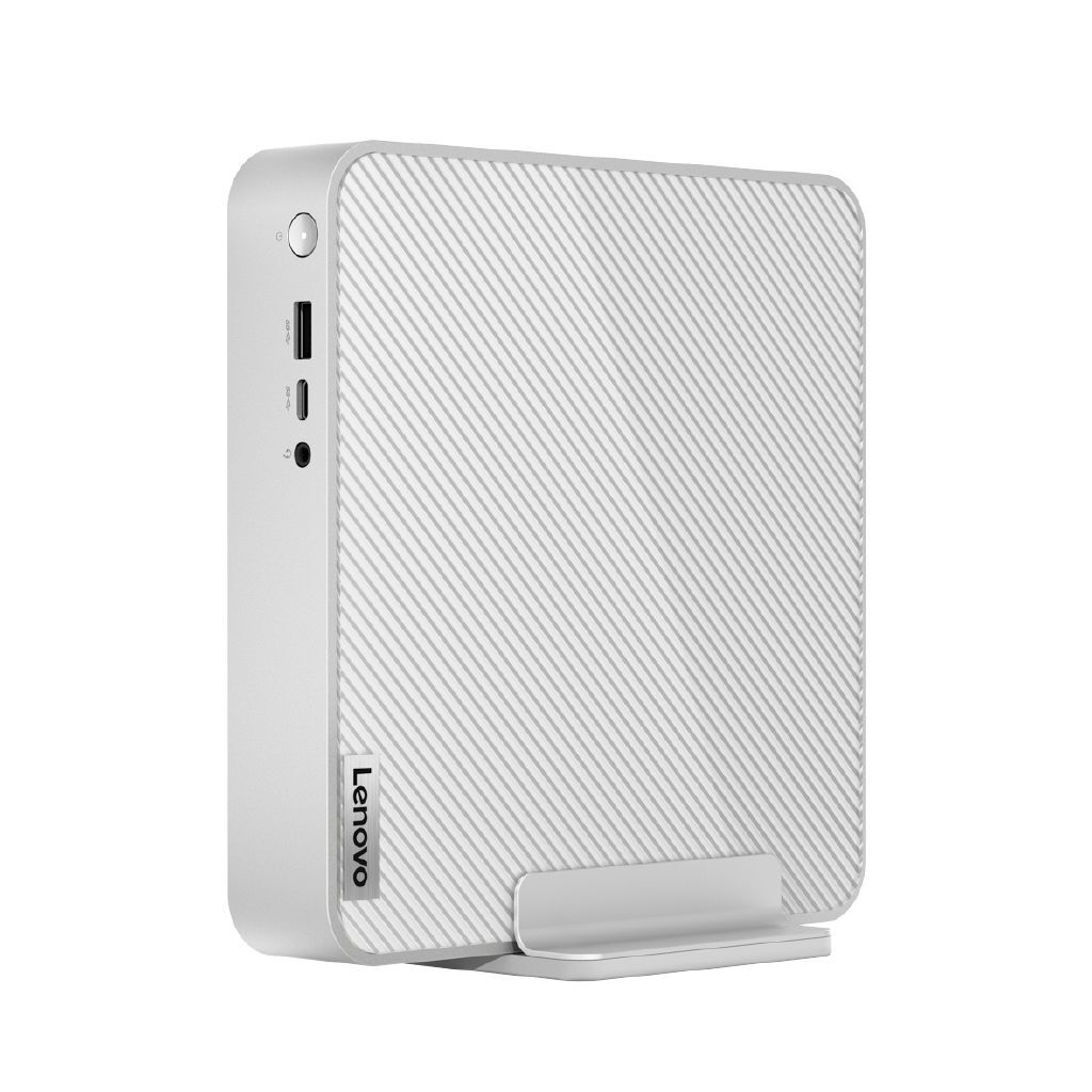 Lenovo IdeaCentre Mini Intel Core i5-13420H 16GB RAM 512GB SSD