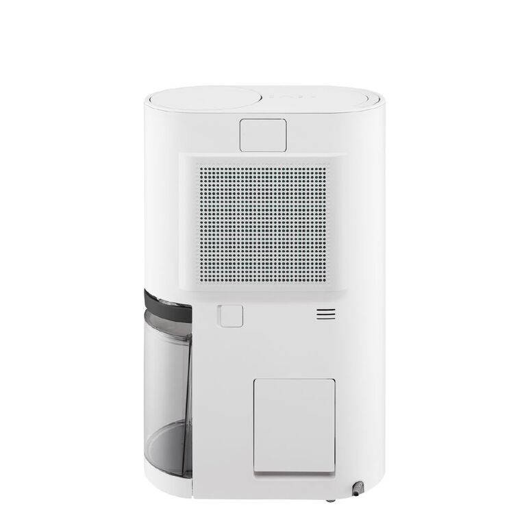 LG 24L PuriCare DUAL Inverter Dehumidifier, , hi-res