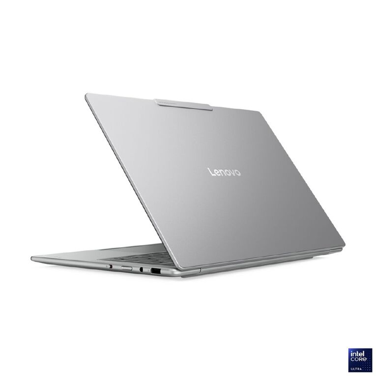 Lenovo Yoga Slim 7i Aura Edition 14 inch WUXGA Intel Core Ultra 5-226V 16GB RAM 512GB SSD Windows 11 Notebook, , hi-res
