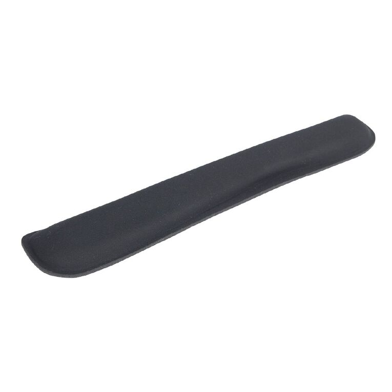Tech.Inc Keyboard Wrist Pad Noel Leeming