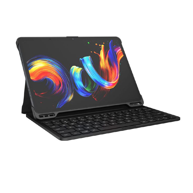 TCL NxtPaper 11 Plus Bluetooth Keyboard Case, , hi-res