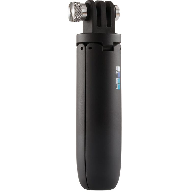 GoPro Shorty - Mini Extension Pole + Tripod, , hi-res