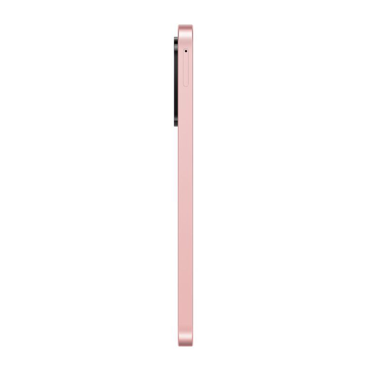 Samsung Galaxy A26 5G 128GB with 2degrees SIM Bundle -Peach Pink, , hi-res