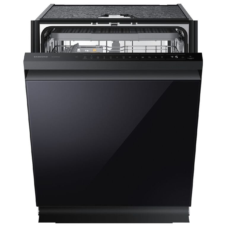 Samsung Bespoke 60cm Built-Under Dishwasher, , hi-res