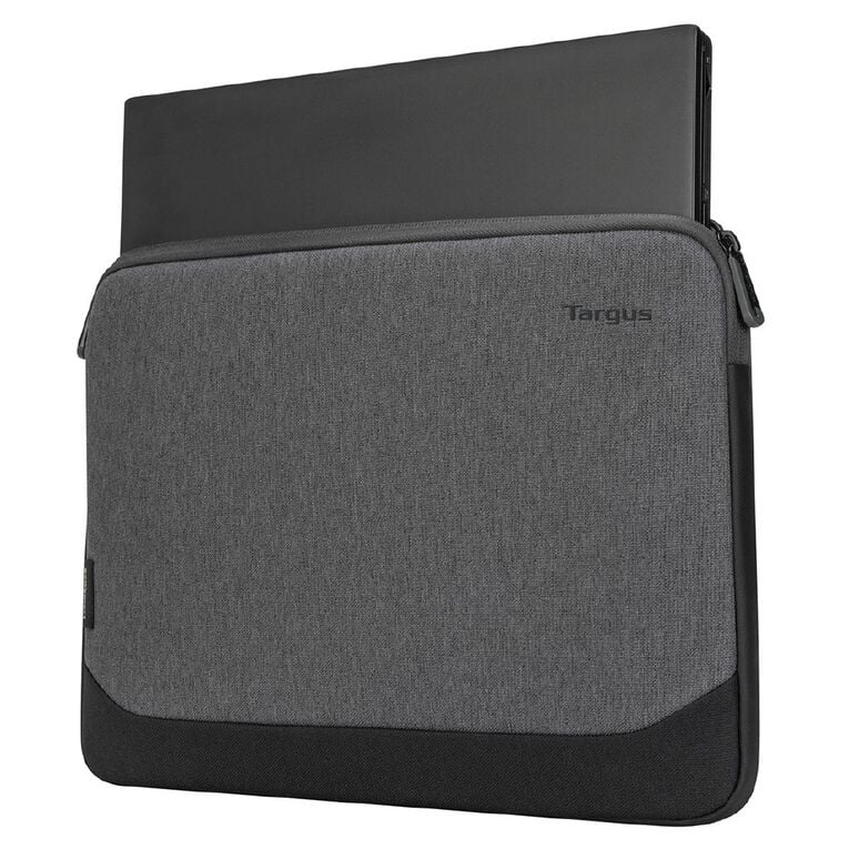 Targus Cypress 14" Sleeve - Grey, , hi-res
