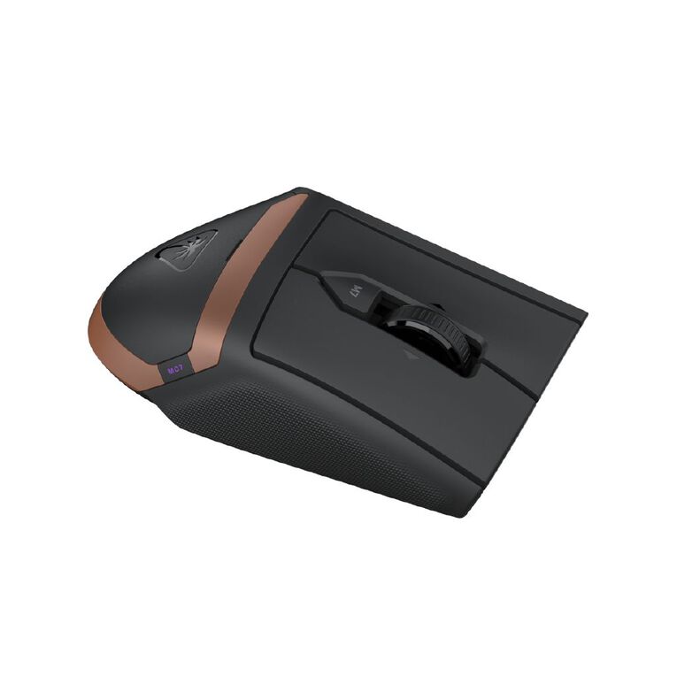 Turtle Beach Command MC7 Wireless Gaming Mouse, , hi-res