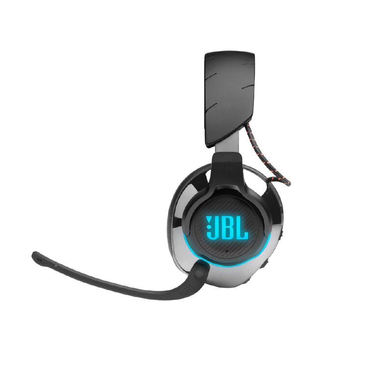 JBL Quantum 810 Wireless Noise Cancelling Gaming Headset, , hi-res