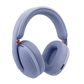 Logitech G325 Lightspeed Wireless gaming Headset - Lilac