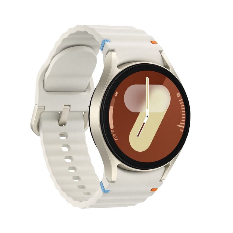 Samsung Galaxy Watch7 40mm BT Cream, , hi-res