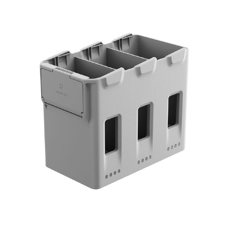 DJI Lito X1 Series Two-Way Charging Hub, , hi-res
