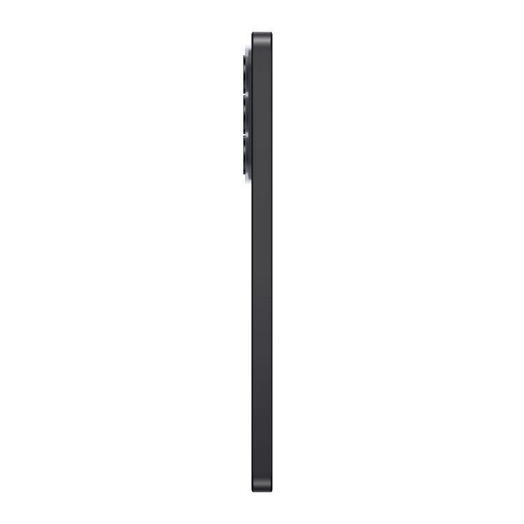 Samsung Galaxy A37 5G 128GB - Awesome Charcoal, , hi-res
