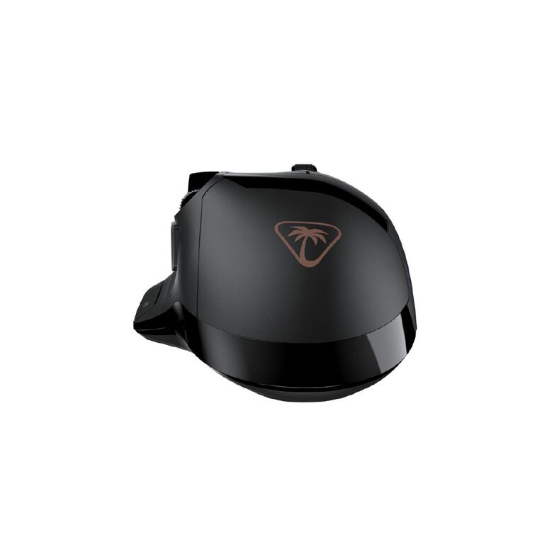 Turtle Beach Command MC5 Wireless Gaming Mouse, , hi-res