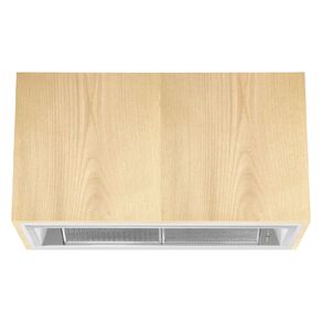 Amore 90cm Sofia Rangehood - 900 EX-Drive Motor