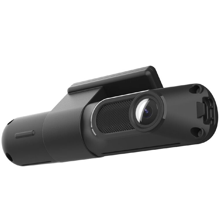 Navman Mivue True 4K Pro Surround, , hi-res