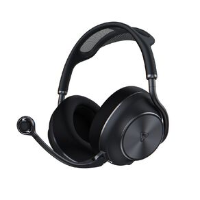 Turtle Beach Stealth Pro II Headset for Xbox - Black