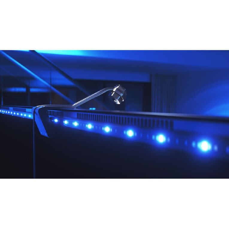 Nanoleaf 4D TV Screen Mirror Kit for TVs up to 65 inch - 4 Meters, , hi-res