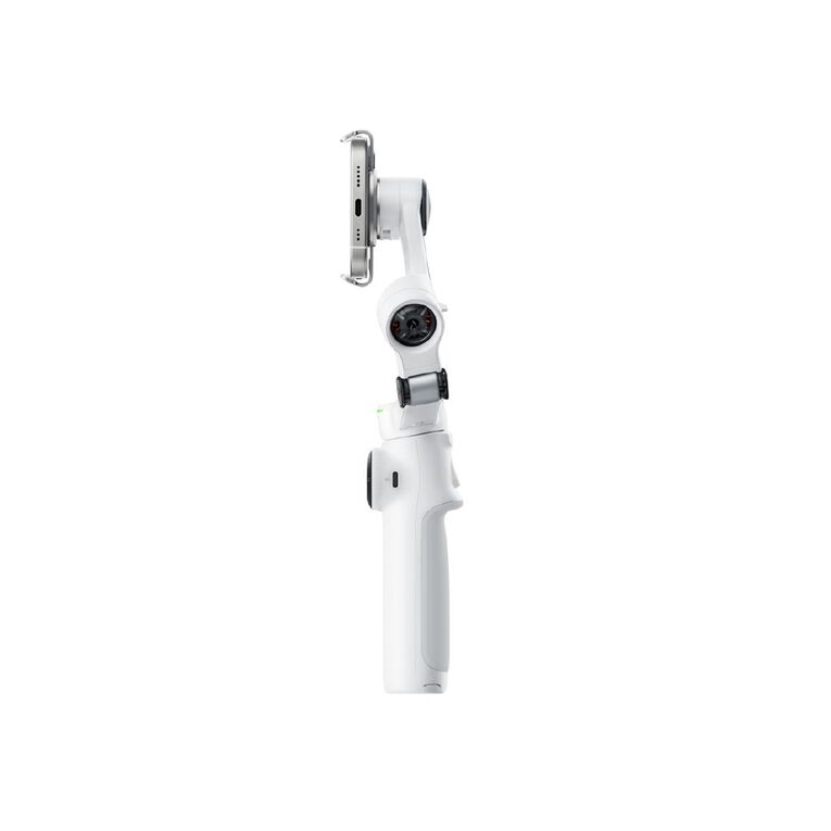 Insta360 Flow 2 Pro Gimbal White Edition, , hi-res