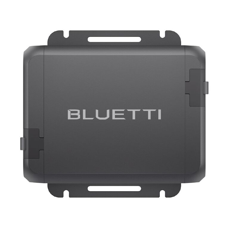 Bluetti Charger 1 - 560W Alternator Charger w/ 5m DC-DC Cable, , hi-res