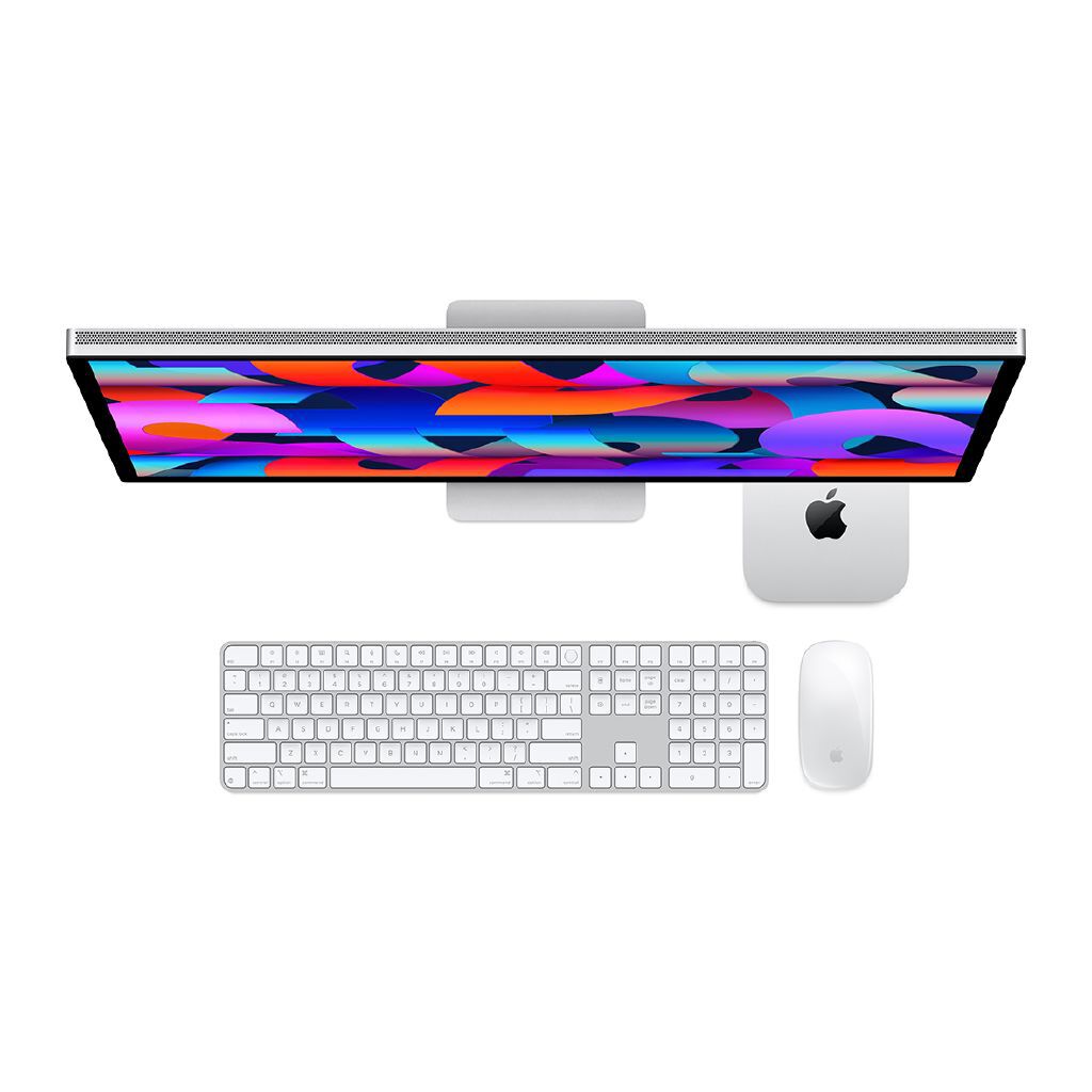 【美品】Apple Mac mini M4 Pro 24GB 512GB Apple Mac Mini (M4 Pro) 24GB 512GB SSD 12 Core CPU 16 Core GPU