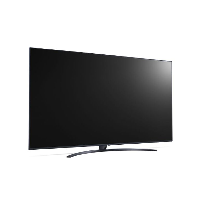 LG 75" UT81 4K Smart UHD TV 2024, , hi-res