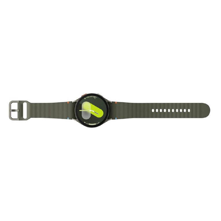 Samsung Galaxy Watch7 44mm BT Green, , hi-res