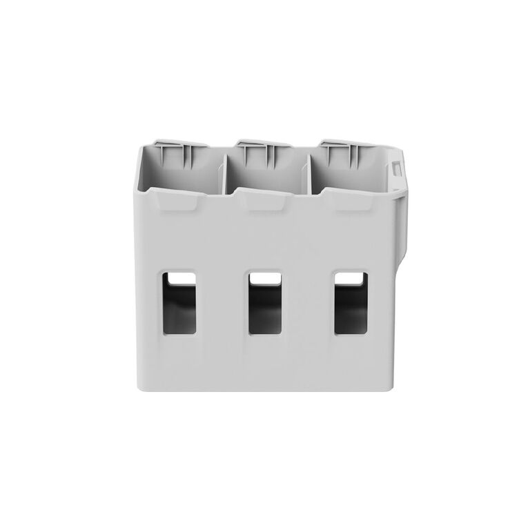 DJI Lito 1 Two-Way Charging Hub, , hi-res