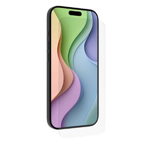 Endeavour Glass Screen Protector for iPhone 17/17 Pro