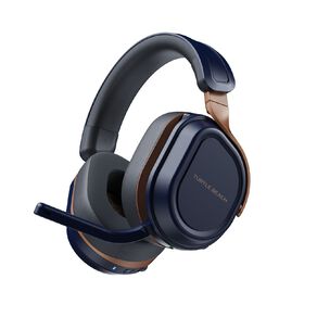 Turtle Beach Stealth 700X Gen 3 Premium Wireless Gaming Headset - Cobalt
