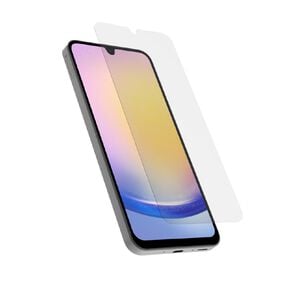 3SIXT PrismShield Essential Screen Protector for Samsung Galaxy A26 5G