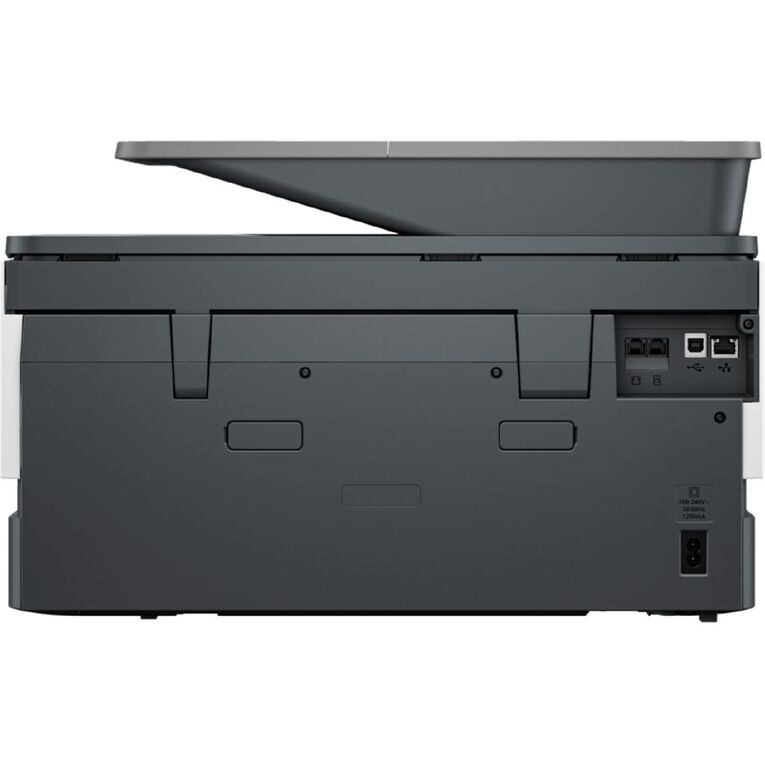 HP Office Jet Pro 8120e All-in-One Printer Instant Ink Enabled, , hi-res
