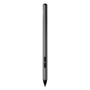 Zagg Stylus G2 for Laptops, Chromebooks, and Tablets with USI 1.0 or USI 2.0 Protocol