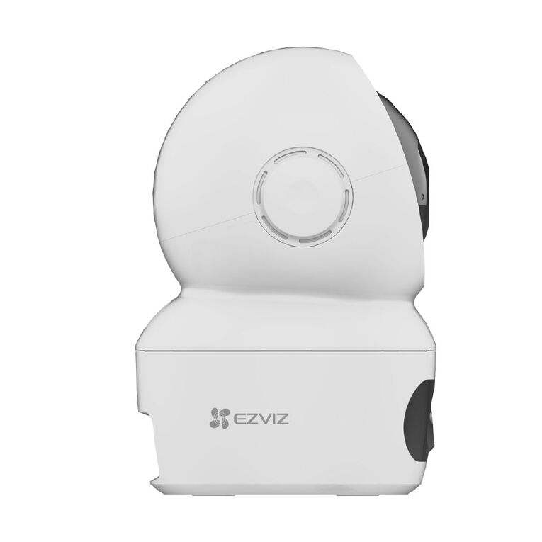EZVIZ H7C Dual Lens 2K Indoor Camera, , hi-res